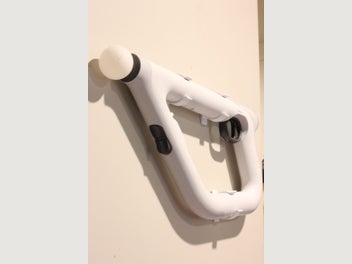 Image 1 of 14