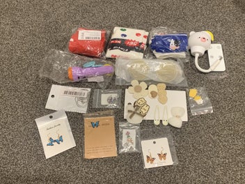 Image 1 of 1