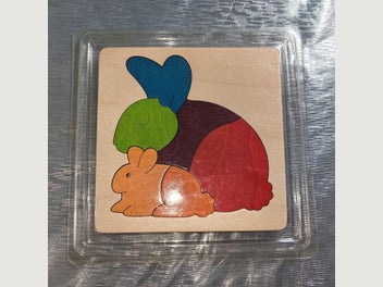 Image 1 of 1