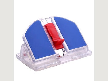 Image 1 of 10