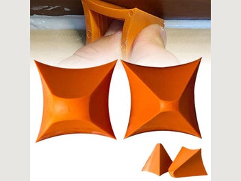 Image 1 of 9