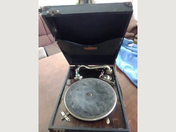 Image 1 of 11