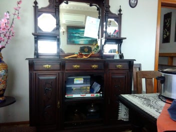 Image 1 of 9
