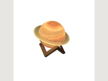 Image 1 of 6