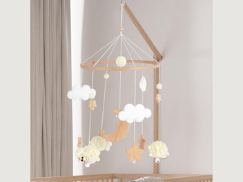 Image 1 of 6