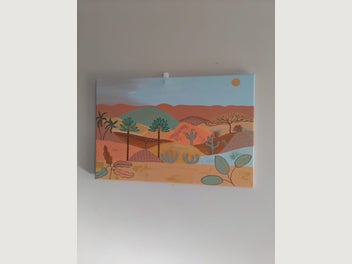 Image 1 of 8