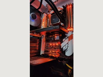 Image 1 of 8