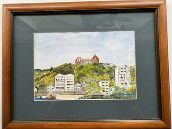 Image 1 of 8