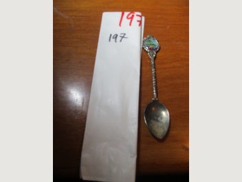 Image 1 of 3