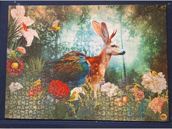 Image 1 of 2