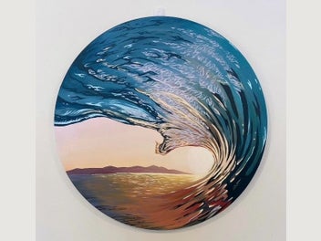 Image 1 of 2
