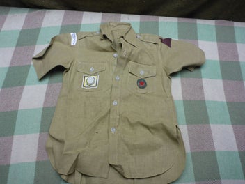 Image 1 of 6
