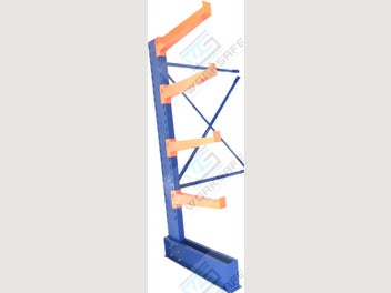Image 1 of 8