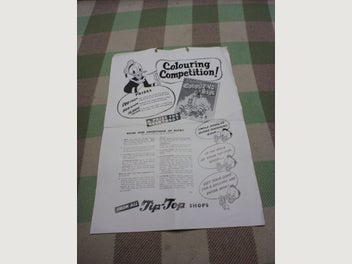 Image 1 of 3