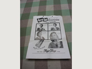 Image 1 of 3