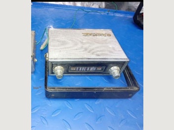 Image 1 of 6