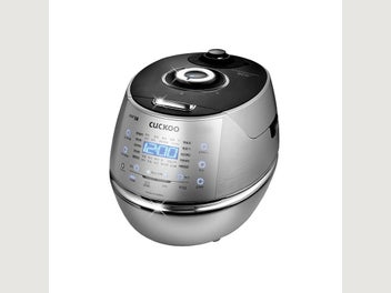 Image 1 of 10