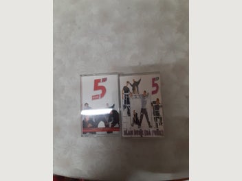 Image 1 of 1