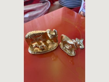 Image 1 of 3