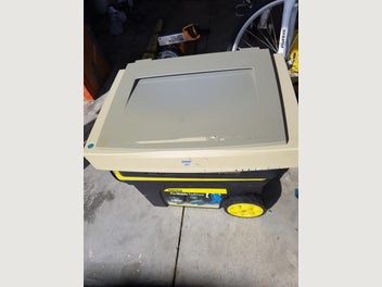 Image 1 of 4