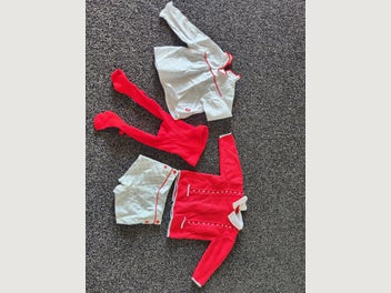 Image 1 of 1