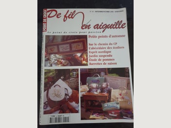 Image 1 of 10