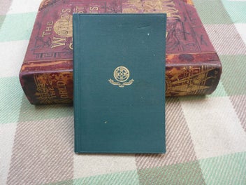 Image 1 of 7