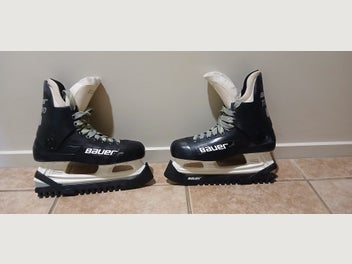 Image 1 of 3