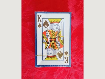 Image 1 of 2