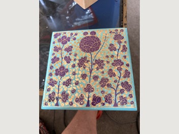Image 1 of 4