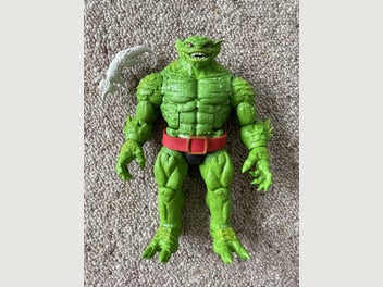 Image 1 of 1