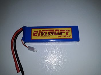 Image 1 of 1