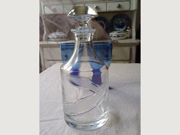 Image 1 of 11