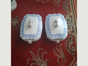 Image 1 of 7
