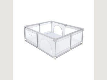 Image 1 of 8