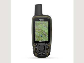 Image 1 of 5