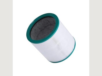 Image 1 of 12