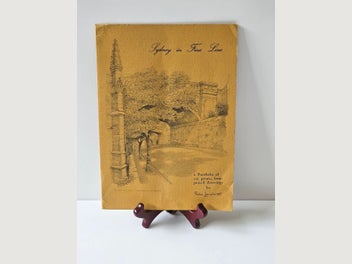 Image 1 of 8
