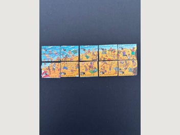 Image 1 of 1