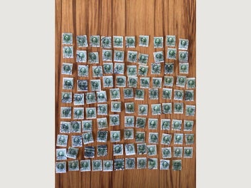 Image 1 of 10