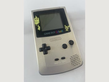 Image 1 of 3