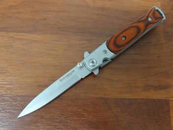 Image 1 of 2