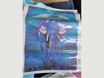 Image 1 of 1