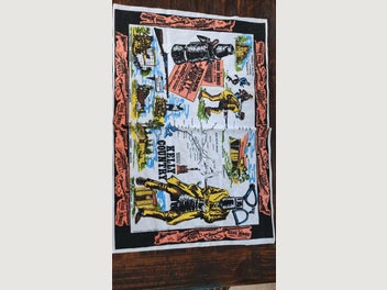 Image 1 of 11