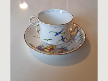 Image 1 of 5