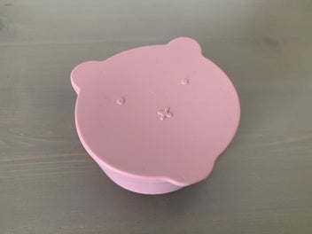 Image 1 of 6