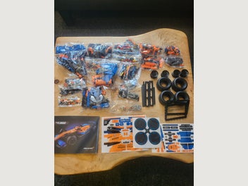 Image 1 of 8