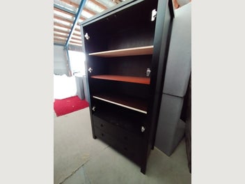 Image 1 of 5