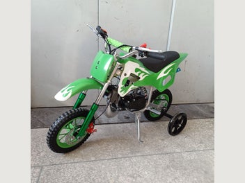 Image 1 of 9