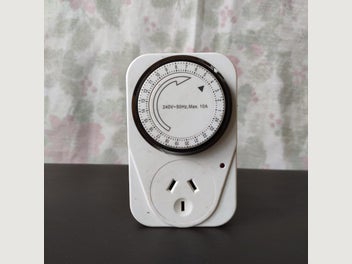 Image 1 of 2